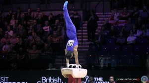 casali lorenzo minh ita ph simone ferraro sfe06596 copia